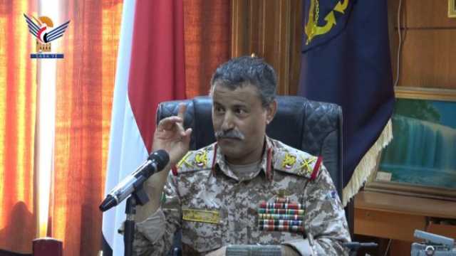 الحوثيون يهددون بالرد القادم على أميركا وبريطانيا 