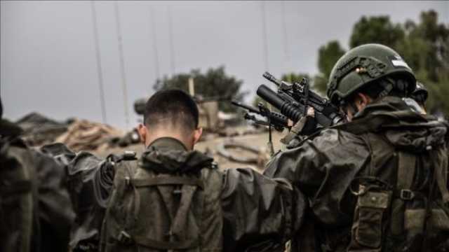 الأمم المتحدة تتحدث عن قلق من تزايد حالات الإغتصاب التي يرتكبها جنود الإحتلال الإسرائيلي في غزة