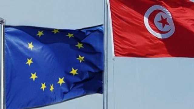 الاتحاد الأوروبي يهب تونس 150 مليون يورو لـدعم ميزانية الدولة