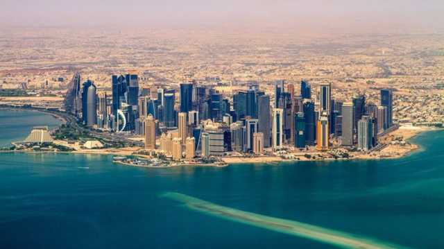 قطر تشرع في بيع سندات خضراء مقومة بالدولار.. تعرف على تفاصيلها