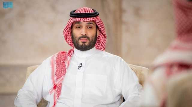 لماذا يحتاج ابن سلمان للتطبيع أكثر من الجميع؟.. كاتب إسرائيلي يجيب