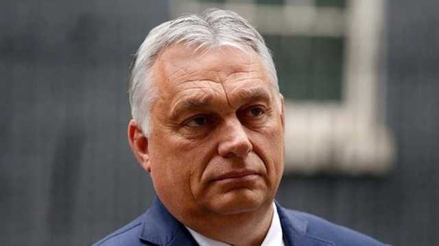 ضغوط أوروبية على المجر للمصادقة على انضمام السويد لـالناتو