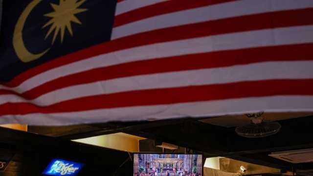 باحثة أمريكية: إدارة بايدن لوحت بمعاقبة ماليزيا بسبب موقفها الداعم لحماس