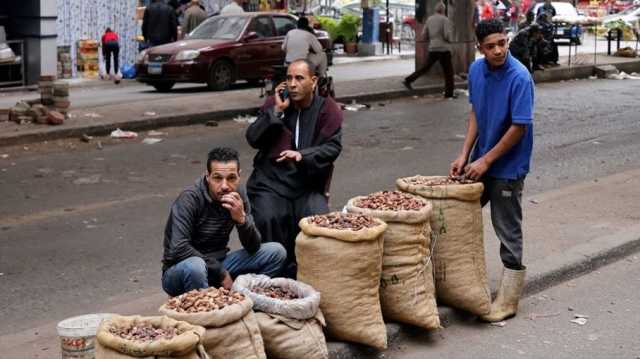 غضب متنامٍ.. ما علاقة التعامل الأمني مع توافر السلع في الأسواق المصرية؟