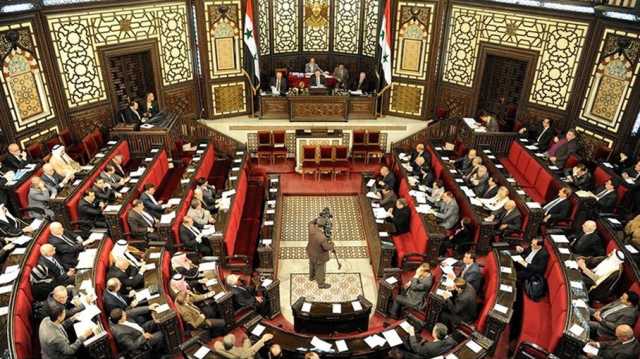 البرلمان السوري يستعد للتصويت على قانون الكبتاغون.. ومصادر تُعلق لـعربي21