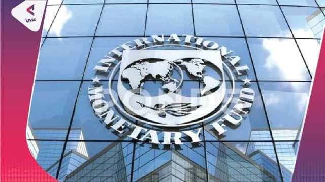 مصر ضمن قائمة أكثر الدول استدانة من صندوق النقد الدولي (إنفوغراف)