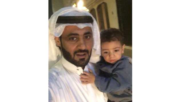 احتفاء واسع بشاب سعودي عرّض نفسه لحادث سير بهدف إنقاذ طفل (شاهد)