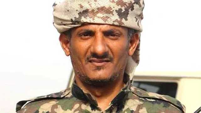 مسؤول عسكري يهدد الحوثي بحال هاجمت مطار المخا.. نفي لـقصة الموساد