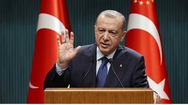 مرحلة جديدة من المفاوضات.. ما شرط الاتحاد الأوروبي لضم تركيا؟