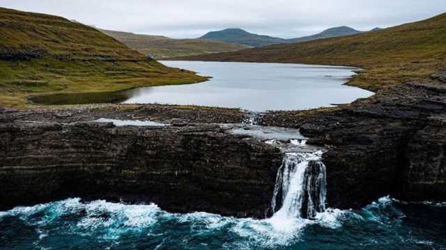 كنز تحت الماء.. سر الصراع بين المغرب وإسبانيا