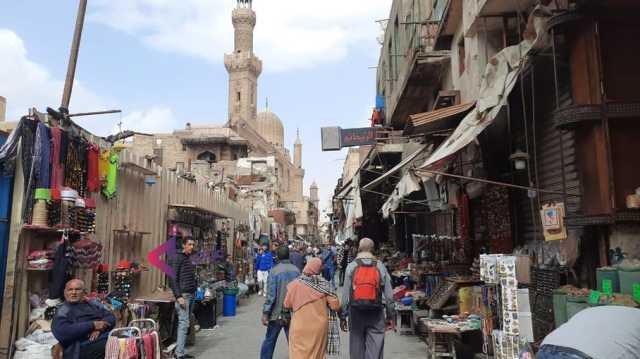 بعد مطالب صندوق النقد.. هل يتلاشى الدعم الحكومي في مصر عام 2026؟