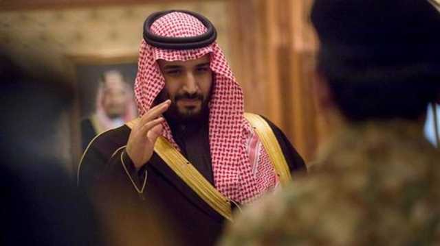 نووي السعودية يثير ضجة لدى الاحتلال.. خبراء يحذرون من مغبة موافقة تل أبيب