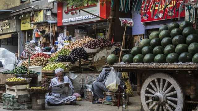 لماذا تراجعت عمليات الشراء لدى المصريين رغم انخفاض الأسعار؟