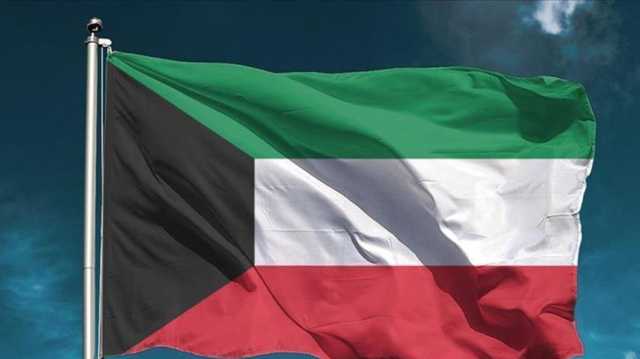 الخارجية الكويتية تحذر من استمرار الصمت تجاه عدوان الاحتلال البربري على غزة