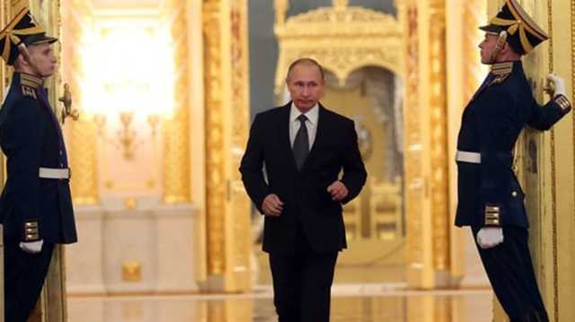 موسكو تنفي توقيع أي اتفاقية خلال زيارة زعيم كوريا الجنوبية إلى روسيا