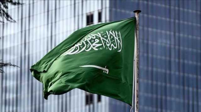 السلطات السعودية تنفذ حكم الإعدام بحق مواطنين ووفد سوري الجنسية.. بهذه التهم