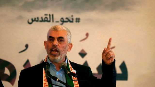 الاحتلال يقدم مقترحا للهدنة يتضمن خروج قيادة حماس من غزة