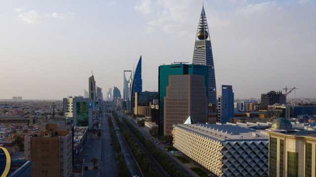 السعودية تعتمد قرارا مرتقبا حول الشركات الأجنبية.. هذه تفاصيله