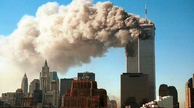 تسوية قضائية تغضب عائلات ضحايا هجمات 11 سبتمبر في أمريكا