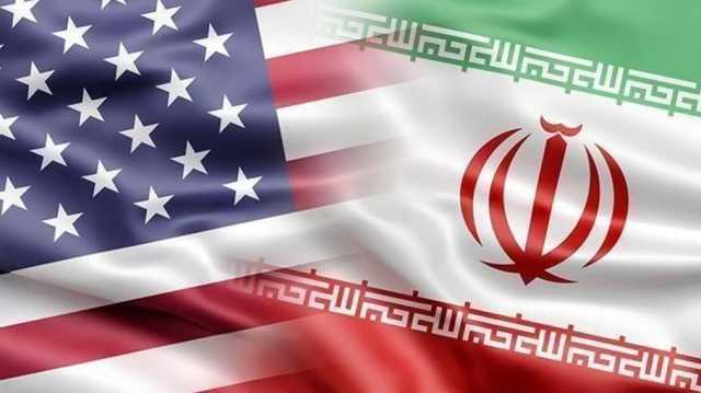 ما تفاصيل العقوبات الأمريكية الجديدة المتعلقة بإيران؟