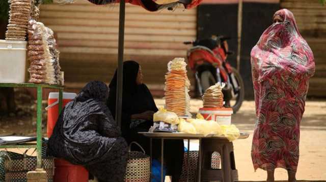 الاغتصاب سلاح حرب بالسودان.. حالات انتحار واسترقاق وضحايا يعانين في صمت