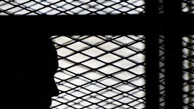 الإهمال الطبي يقتل سجينا مصريا داخل قسم شرطة منيا القمح