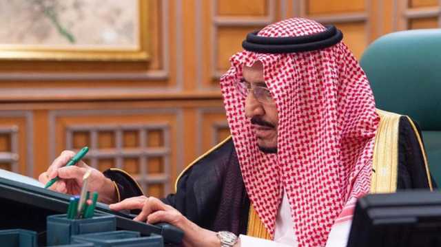 أبرز التغييرات بالمناصب العامة في السعودية.. تشمل إعفاء 3 أمراء
