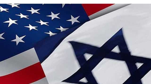 هل ستستمر علاقة الولايات المتحدة الخاصة مع الاحتلال الإسرائيلي؟