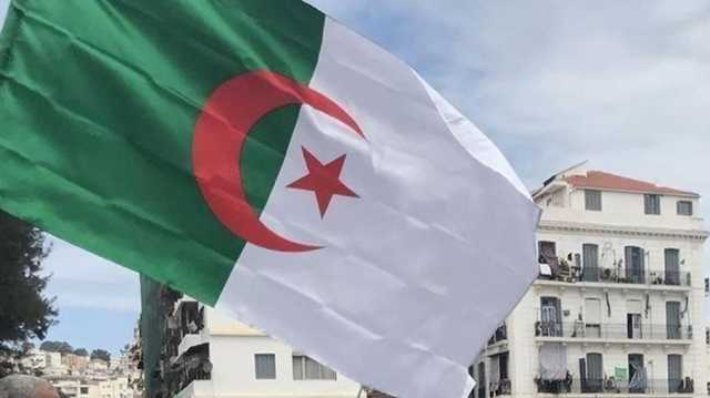 قتيلان فرنسيان بنيران خفر السواحل الجزائري.. تاها بمنطقة حدودية مع المغرب