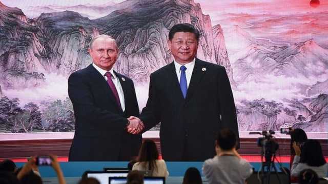 وزير دفاع أمريكي سابق يشكك بقدرة بلاده على ردع الصين وروسيا.. لماذا؟
