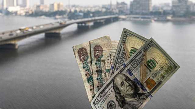 الهروب من التضخم يدفع البورصة المصرية إلى مستويات قياسية.. الأعلى في التاريخ