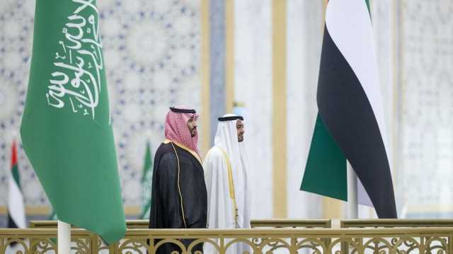 وثيقة أممية تكشف عن خلافات حدودية عميقة بين السعودية والإمارات