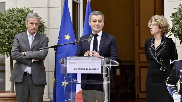 أزمة دبلوماسية بين أذربيجان وفرنسا بسبب تصريحات وزير