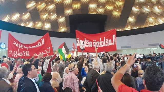 قيادات فلسطينية لـعربي21: المقاومة صلبة والاتصالات مستمرة بشأن الهدنة