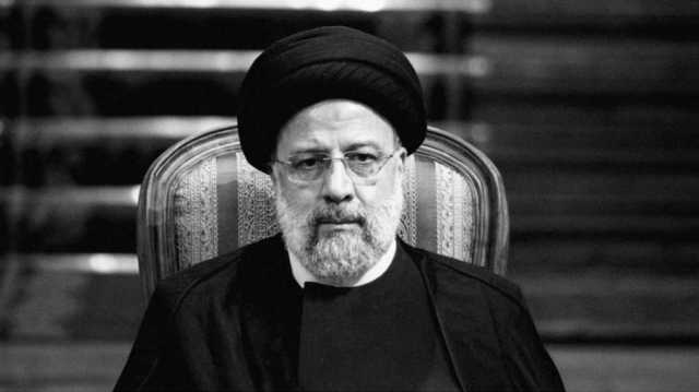 تداعيات وفاة رئيسي على إيران والمنطقة.. توقيت حساس للشرق الأوسط
