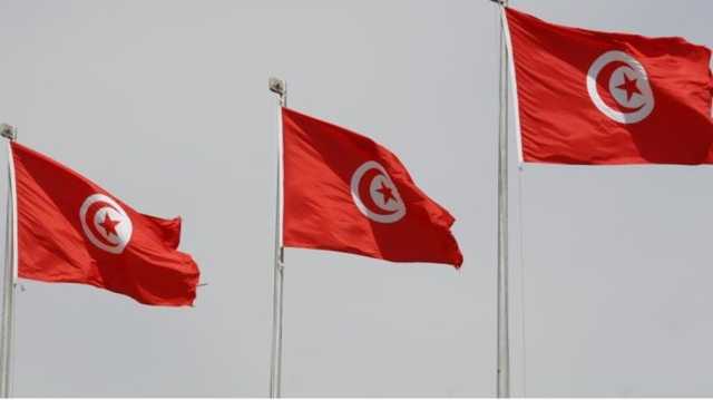 لوموند: ما هدف الاهتمام الروسي المتزايد في تونس؟