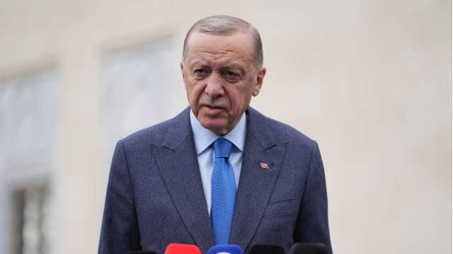 هل يجتمع أردوغان مع الأسد خلال قمة شنغهاي المقررة في أستانة؟