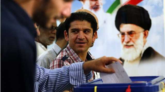 فتح باب الترشح للانتخابات الرئاسية في إيران لاختيار خليفة رئيسي