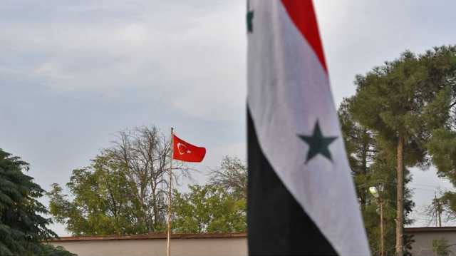 اجتماع أمني بين أنقرة ونظام الأسد.. ما الجديد في مسار التطبيع هذه المرة؟
