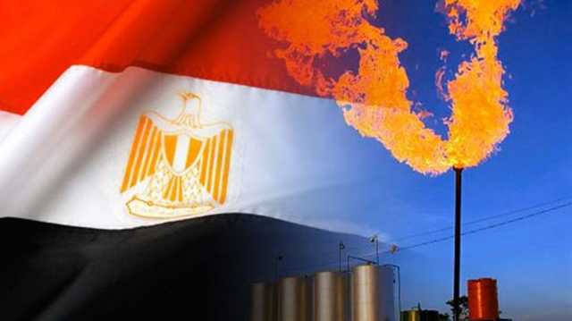 انتربرايز: إنتاج مصر من الغاز يسجل أدنى مستوى له منذ ثلاث سنوات
