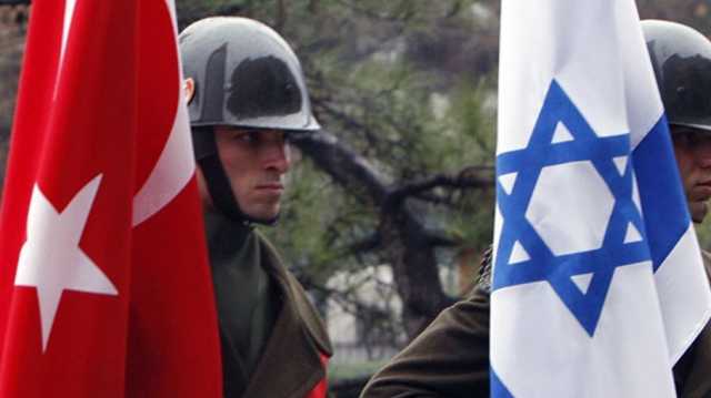إسرائيل تطالب مواطنيها بمغادرة تركيا فورا وتحذر من السفر إليها