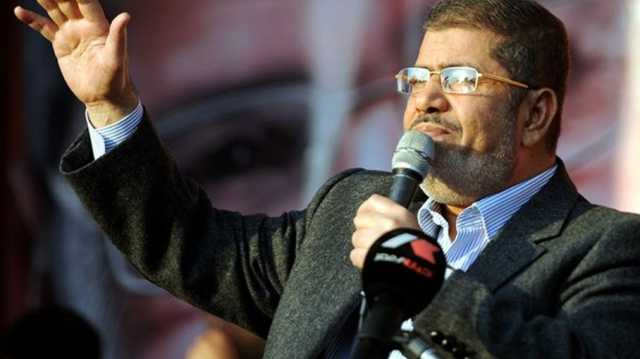 نشطاء يستذكرون مرسي في ظل التهديد لرفح.. مصر لن تترك غزة وحدها (شاهد)