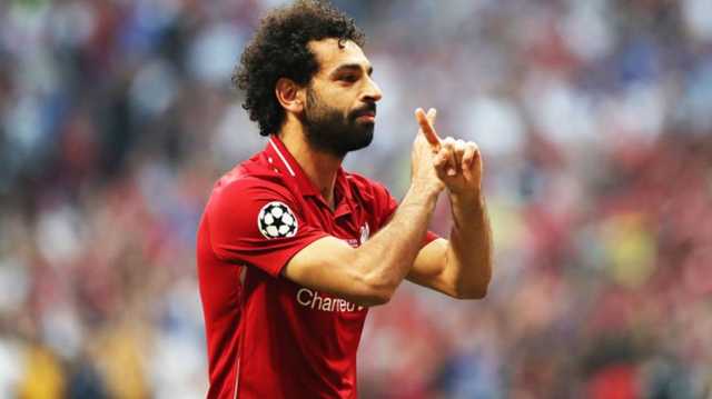 سجال بين أمير سعودي وكاتب مقرب من الإمارات.. ما علاقة محمد صلاح؟