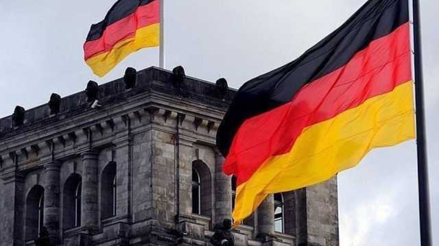 إيكونوميست تستعرض تأييد ألمانيا المطلق للاحتلال.. وتحذر من انعكاساته