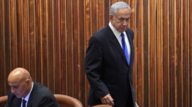 اعتراف إسرائيلي: حكومة نتنياهو تصمت عن الإرهاب اليهودي لتحقيق أطماعها