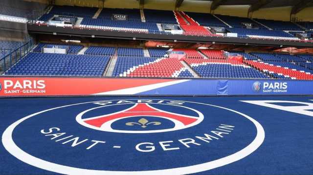 التحقيق مع باريس سان جيرمان بعد بيعه 3 لاعبين إلى الدوري القطري