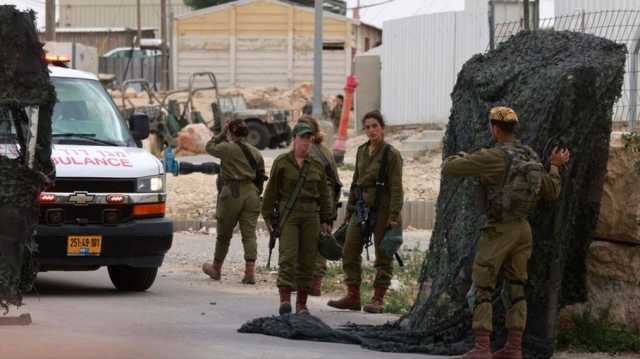 جنرال إسرائيلي يكشف مخطط تل أبيب بشأن محور فيلادلفيا بين غزة ومصر
