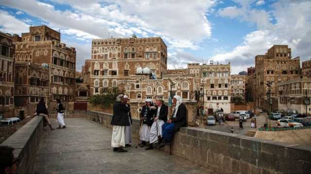 عودة وفد الحوثي إلى صنعاء بعد 5 أيام في الرياض.. ما آفاق المفاوضات الجديدة؟
