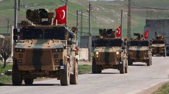 التطبيع بين تركيا ونظام الأسد.. هل تتجاوز أنقرة حاجز الشروط المسبقة لدفع المسار؟