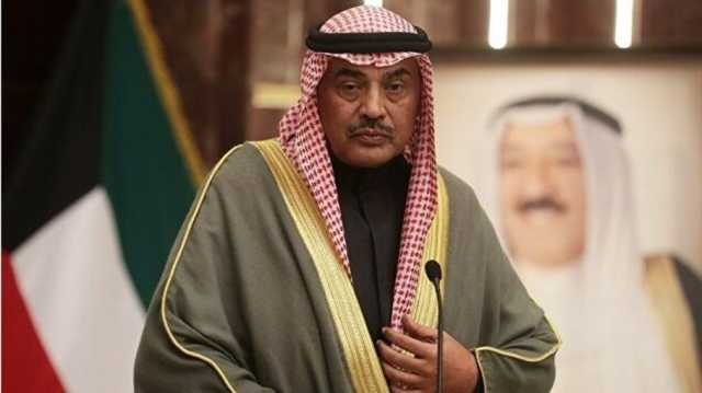 أمير الكويت يختار الشيخ صباح الخالد وليا للعهد.. تعرّف إليه